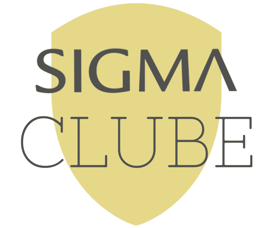 Sigma Clube